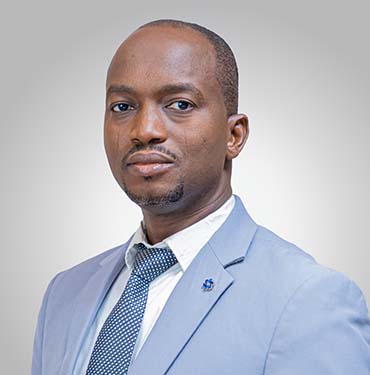 Abdelganiou OURO-ADOI